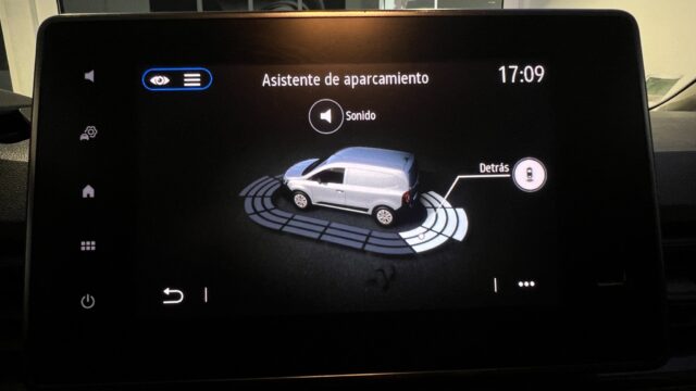 YF1RFK00269010114_35_converted