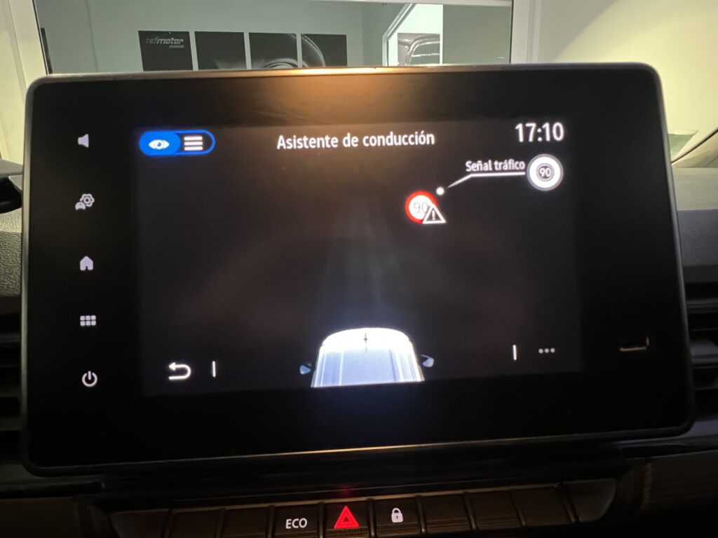 YF1RFK00269010114_36_converted