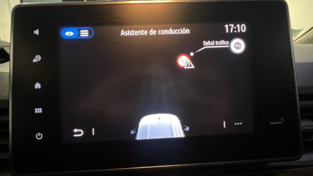 YF1RFK00269010114_36_converted